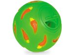 Nobby Snackball Roditore 7,5 Cm