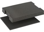 Inserto Bosch Professional Per La Custodia Degli Utensili, Adatto A L-BOXX 102