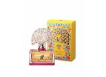 Anna Sui Flight Of Fancy Eau De Toilette Per Donna 50 Ml