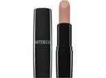 Artdeco Perfect Cover Rossetto 01 Rosa Velluto