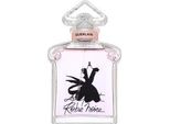 Guerlain La Petite Robe Noire Edt 50 Ml W