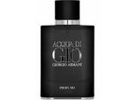 Armani Acqua Di Gio Profumo Edp Spray