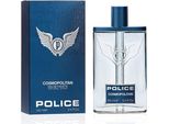 Police Cosmopolitan Edt 100 Ml M
