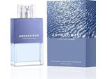 Armand Basi L'eau Pour Homme Edt 75 Ml M