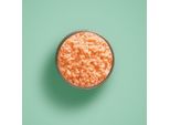 Collistar Talasso Scrub Anti Età 700Gr