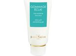 Jeanne Piaubert Gommage D Eclat Superzartes Gel Peeling 75Ml