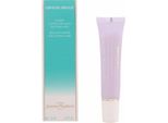 Jeanne Piaubert Certitude Absolue Crema Per Il Contorno Occhi 15Ml