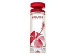 Police Passione Donna Edt 100 Ml W