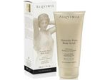 Alqvimia Alquimia Scrub Corpo Naturalmente Puro 200Ml