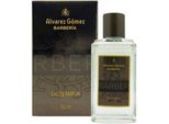 Alvarez Gomez BarberíA Eau De Parfum 150Ml