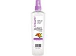 Babaria Olio Corpo Idratante Alle Mandorle Dolci 300Ml