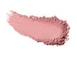 Clinique Blushing Fard In Polvere #110 Precious Posy 6 G