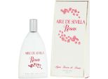 Instituto EspañOl Aire De Sevilla Rosas Eau De Toilette 150 Ml (Donna)