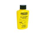Noch 08100 G 0 H0 Tt N Z Bomboletta Spray Per Erba