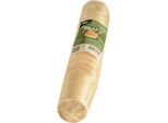 Papstar Ciotole Per Alimenti Per Le Dita Rotonde In Legno Puro Ø 6 Cm 50 Pezzi