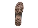 Scarpe Da Trekking Haix Nepal Pro 203308, Colore:Marrone, Numero Di Scarpe:47 (Uk 12)