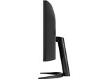 Lg Ultrawide 34WR50QK-B - Monitor Led - Curvo