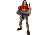 Lego Star Wars 75525 - Baze Malbus