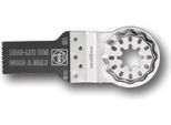 Fein 3X E-Cut Lama A Lunga Durata Starlock 20 Mm - 63502183220