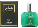 Victor Silvestre Lozione Dopobarba 100Ml
