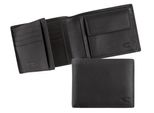 Camel Active, Atlanta, Uomo, Portafoglio Formato Orizzontale, Taglia Unica , Marrone