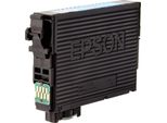Epson Strawberry Multipack Fragole 4 Colori Inchiostri Claria Home 29