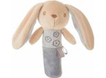 Giocattolo Di Peluche Creaciones Llopis