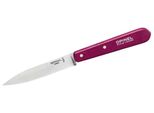 Opinel Coltello MP149037