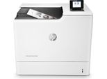 Stampante Laser A Colori Hp Laserjet Enterprise M652N 47Ppm