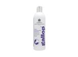 Carr & Day & Martin Gallop Shampoo Antimacchia