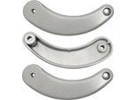Supporto Beamer Supporto Universale Da Soffitto Per Proiettore Supporto Per Proiettore Beamer