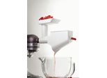 Set Di Accessori Kitchenaid 3 Pezzi 5KSMFPPC