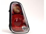 Johns, Fanale Posteriore Fanale Posteriore Adatto Per Bmw Mini R50 R52 R53 07/2004-09/2006 Sinistra 63217166955