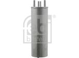 Filtro Carburante Febi 26950