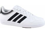 Scarpe Adidas Hoops JI3471