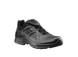 Haix® Black Eagle Tactical 2.1 Gtx Basso/Nero Uk 3.0-15.0 / Eu 35-51 Art. 340001, GrößE:Uk 14.5 / Eu 50