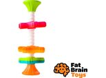 Dischi Rotanti Fat Brain Minispinny