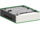 Lexmark 50G0854 Parte Di Ricambio Per La Stampa 1 Pz