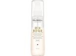 Goldwell Dualsenses Rich Repair Restoring Serum Spray 150Ml - Siero Spray