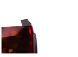 Johns, Luce Combinata Posteriore A Led Per Bmw X1 E84 03/09- Lato Esterno Sinistro