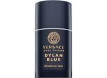 Versace Pour Homme Dylan Blue Deostick Per Uomo 75 Ml