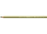 FABER-CASTELL Buntstift Polychromos, Gold