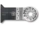 Fein 5X E-Cut Lama Di Precisione Bim Starlock 50 Mm - 63502232230