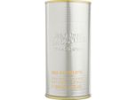 Jean Paul Gaultier Eau De Toilette 30Ml