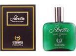 Victor Silvestre Eau De Cologne Spray 400Ml