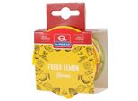 Profumo Aircan, Limone Fresco