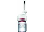 Vichy Dercos Aminexil Clinical 5 Trattamento Per Capelli Contro La Caduta 21X6 Ml