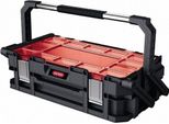 Keter Smart Cantilever Organiser 22´´ Keter 17203103