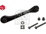 Febi Bilstein Braccio Di Controllo, Sospensione Ruota Articolo: 40438