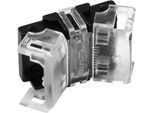 Eurolite Led Strip Connettore 2Pin 8Mm